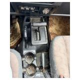 2005 JEEP WRANGLER SPORT *104k Miles | 1 Owner | No Accidents* (NO RESERVE)