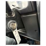 2005 JEEP WRANGLER SPORT *104k Miles | 1 Owner | No Accidents* (NO RESERVE)