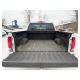 2007 GMC SIERRA 1500 SLT *4x4 | 6.0L Motor* (NO RESERVE)
