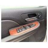 2007 GMC SIERRA 1500 SLT *4x4 | 6.0L Motor* (NO RESERVE)