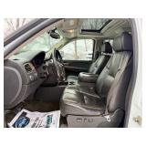 2007 GMC SIERRA 1500 SLT *4x4 | 6.0L Motor* (NO RESERVE)