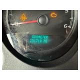 2007 GMC SIERRA 1500 SLT *4x4 | 6.0L Motor* (NO RESERVE)