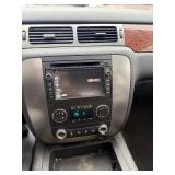 2007 GMC SIERRA 1500 SLT *4x4 | 6.0L Motor* (NO RESERVE)