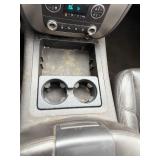 2007 GMC SIERRA 1500 SLT *4x4 | 6.0L Motor* (NO RESERVE)