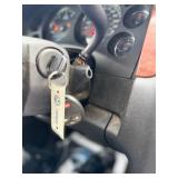 2007 GMC SIERRA 1500 SLT *4x4 | 6.0L Motor* (NO RESERVE)