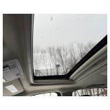 2007 GMC SIERRA 1500 SLT *4x4 | 6.0L Motor* (NO RESERVE)