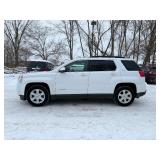 2014 GMC TERRAIN SLE-2 *All Wheel Drive | 103k Miles | Prior Certified Pre-Owned*