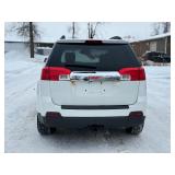 2014 GMC TERRAIN SLE-2 *All Wheel Drive | 103k Miles | Prior Certified Pre-Owned*