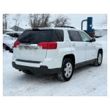 2014 GMC TERRAIN SLE-2 *All Wheel Drive | 103k Miles | Prior Certified Pre-Owned*