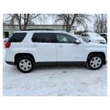 2014 GMC TERRAIN SLE-2 *All Wheel Drive | 103k Miles | Prior Certified Pre-Owned*