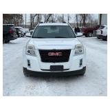 2014 GMC TERRAIN SLE-2 *All Wheel Drive | 103k Miles | Prior Certified Pre-Owned*