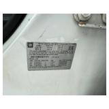 2014 GMC TERRAIN SLE-2 *All Wheel Drive | 103k Miles | Prior Certified Pre-Owned*