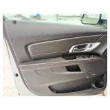 2014 GMC TERRAIN SLE-2 *All Wheel Drive | 103k Miles | Prior Certified Pre-Owned*