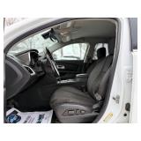 2014 GMC TERRAIN SLE-2 *All Wheel Drive | 103k Miles | Prior Certified Pre-Owned*