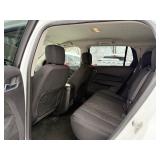 2014 GMC TERRAIN SLE-2 *All Wheel Drive | 103k Miles | Prior Certified Pre-Owned*