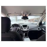 2014 GMC TERRAIN SLE-2 *All Wheel Drive | 103k Miles | Prior Certified Pre-Owned*