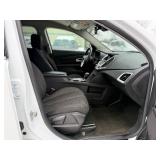 2014 GMC TERRAIN SLE-2 *All Wheel Drive | 103k Miles | Prior Certified Pre-Owned*