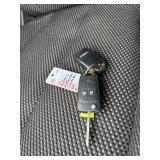 2014 GMC TERRAIN SLE-2 *All Wheel Drive | 103k Miles | Prior Certified Pre-Owned*