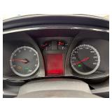 2014 GMC TERRAIN SLE-2 *All Wheel Drive | 103k Miles | Prior Certified Pre-Owned*