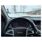 2014 GMC TERRAIN SLE-2 *All Wheel Drive | 103k Miles | Prior Certified Pre-Owned*