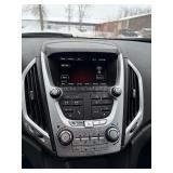 2014 GMC TERRAIN SLE-2 *All Wheel Drive | 103k Miles | Prior Certified Pre-Owned*