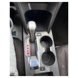 2014 GMC TERRAIN SLE-2 *All Wheel Drive | 103k Miles | Prior Certified Pre-Owned*