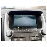 2014 GMC TERRAIN SLE-2 *All Wheel Drive | 103k Miles | Prior Certified Pre-Owned*