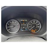 2014 MITSUBISHI OUTLANDER SE *All Wheel Drive | 2 Owners | No Accidents* (NO RESERVE)