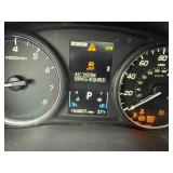 2014 MITSUBISHI OUTLANDER SE *All Wheel Drive | 2 Owners | No Accidents* (NO RESERVE)