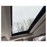 2014 MITSUBISHI OUTLANDER SE *All Wheel Drive | 2 Owners | No Accidents* (NO RESERVE)