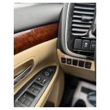 2014 MITSUBISHI OUTLANDER SE *All Wheel Drive | 2 Owners | No Accidents* (NO RESERVE)