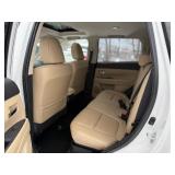 2014 MITSUBISHI OUTLANDER SE *All Wheel Drive | 2 Owners | No Accidents* (NO RESERVE)