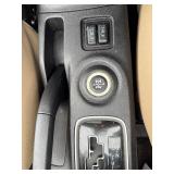 2014 MITSUBISHI OUTLANDER SE *All Wheel Drive | 2 Owners | No Accidents* (NO RESERVE)