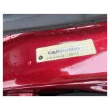 2012 JEEP PATRIOT LATITUDE *109k Miles | 4x4 | No Accidents* (NO RESERVE)