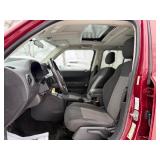 2012 JEEP PATRIOT LATITUDE *109k Miles | 4x4 | No Accidents* (NO RESERVE)