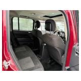 2012 JEEP PATRIOT LATITUDE *109k Miles | 4x4 | No Accidents* (NO RESERVE)