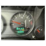 2012 JEEP PATRIOT LATITUDE *109k Miles | 4x4 | No Accidents* (NO RESERVE)