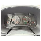 2012 JEEP PATRIOT LATITUDE *109k Miles | 4x4 | No Accidents* (NO RESERVE)