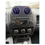 2012 JEEP PATRIOT LATITUDE *109k Miles | 4x4 | No Accidents* (NO RESERVE)