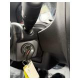 2012 JEEP PATRIOT LATITUDE *109k Miles | 4x4 | No Accidents* (NO RESERVE)