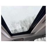 2012 JEEP PATRIOT LATITUDE *109k Miles | 4x4 | No Accidents* (NO RESERVE)