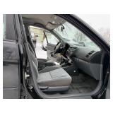 2004 HONDA CIVIC LX (NO RESERVE)