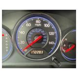 2004 HONDA CIVIC LX (NO RESERVE)