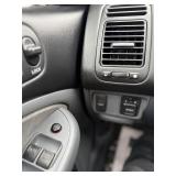 2004 HONDA CIVIC LX (NO RESERVE)