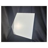 Triple Stacking Storage Trunk - SS21-UTX-K17W