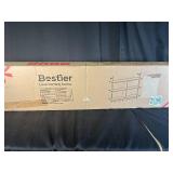 3 Tier Ladder Shelf - Bestier