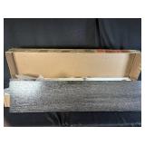 3 Tier Ladder Shelf - Bestier