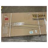 Treadmill - Made in China