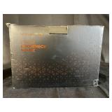 Digital Gooseneck Kettle - Vianté