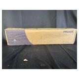 LED Linear Light Fixture - 18W 1440 Lumen White Light